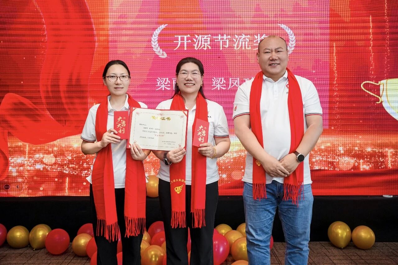 偷自视频区丁月五香天最