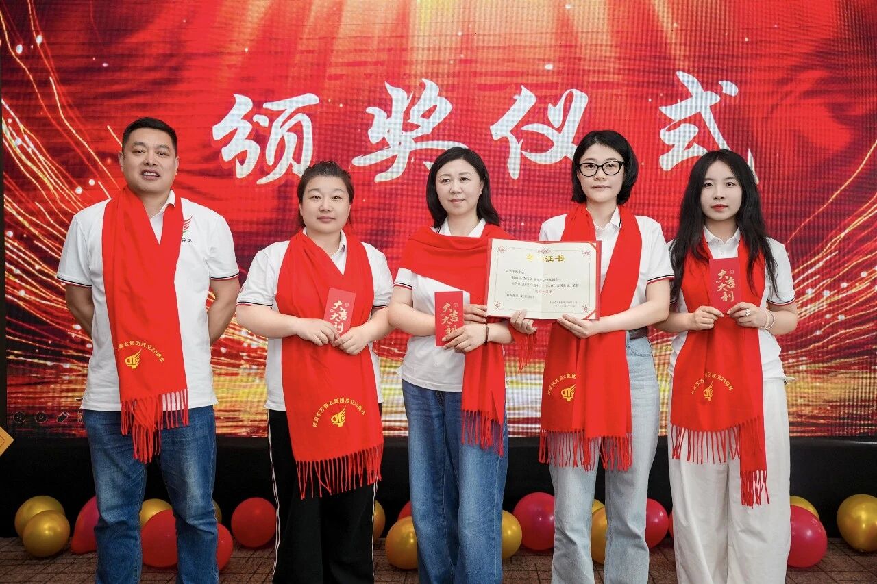 偷自视频区丁月五香天最
