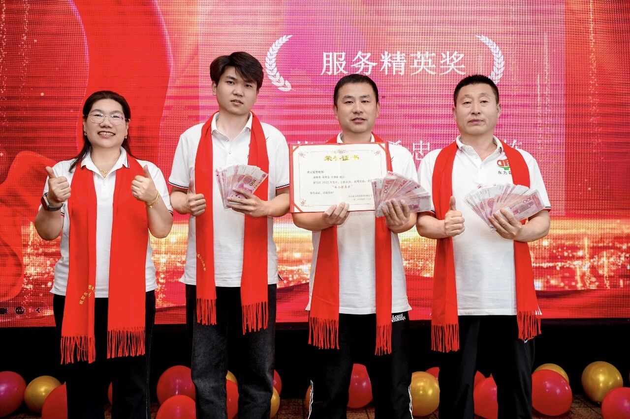 偷自视频区丁月五香天最