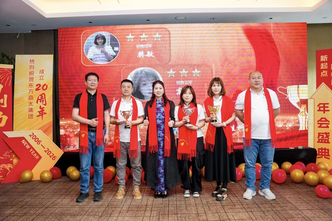 偷自视频区丁月五香天最