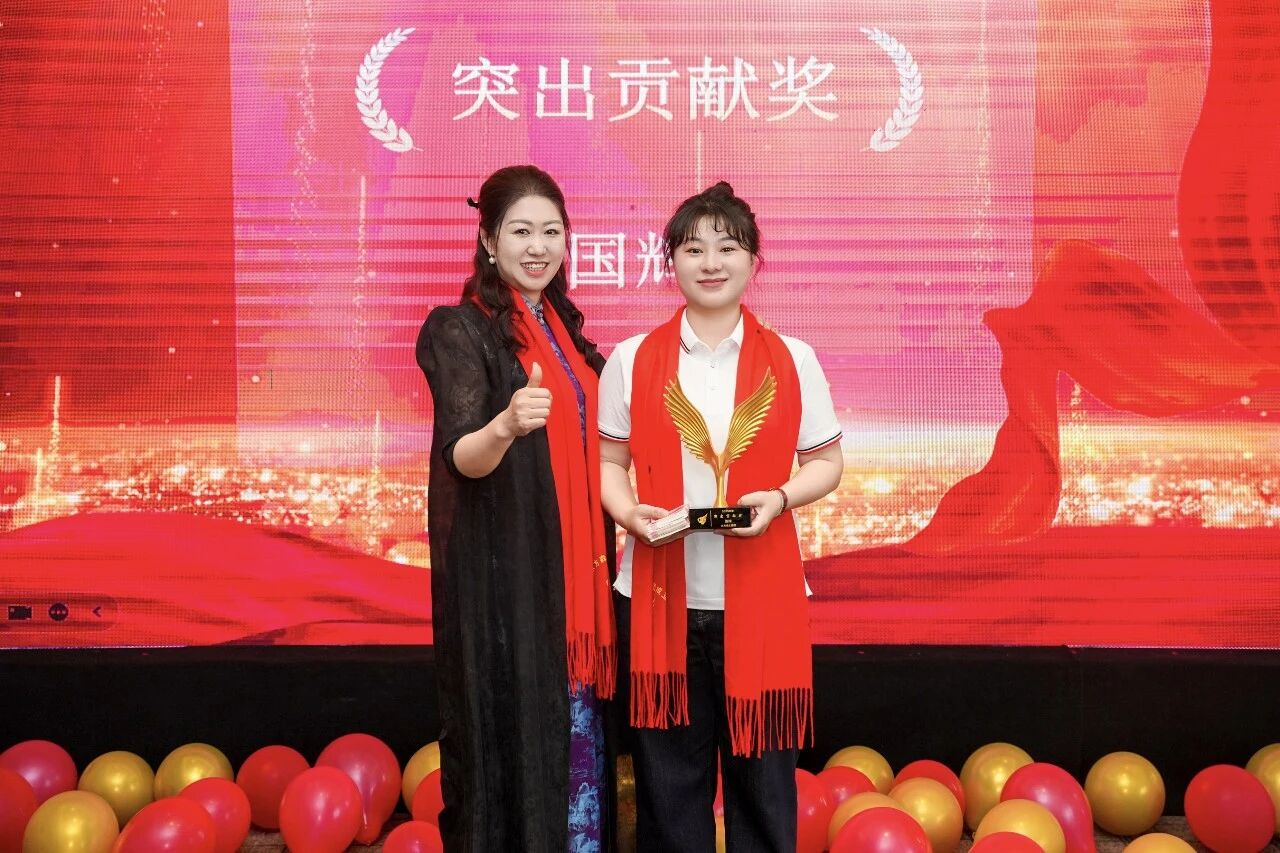 偷自视频区丁月五香天最