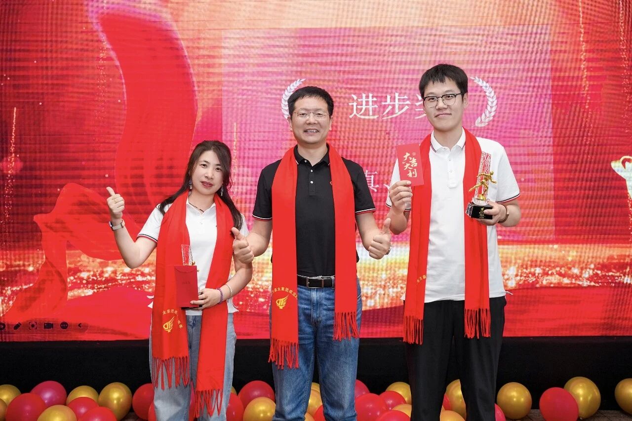 偷自视频区丁月五香天最