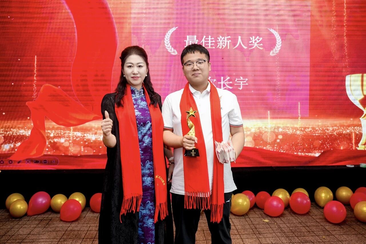 偷自视频区丁月五香天最