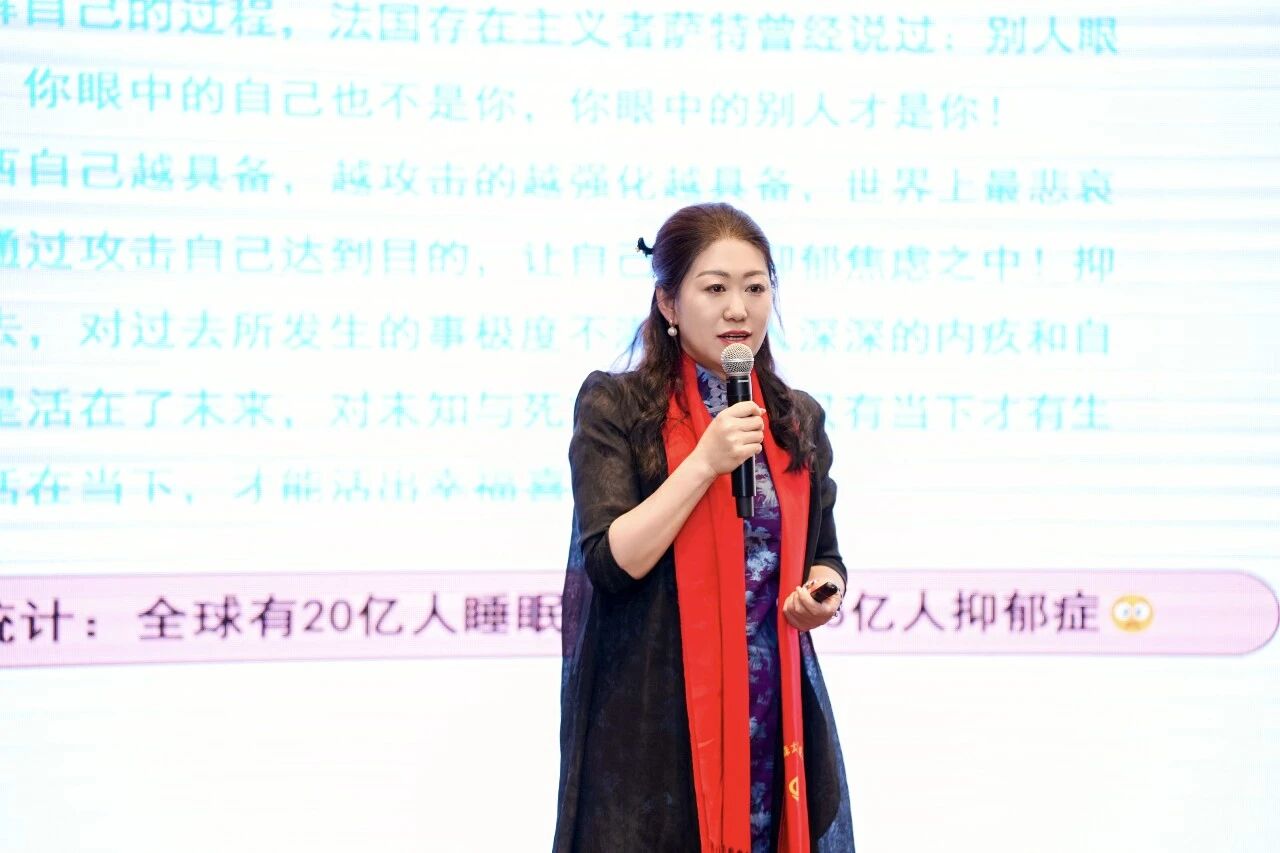 偷自视频区丁月五香天最